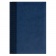 Недатированный ежедневник VELVET 650U (5451) 145x205 мм , без календаря, синий фото 1