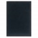 Недатированный ежедневник PORTLAND 650U (5451) 145x205 мм, без календаря, синий, сереб.срез фото 1