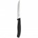 Нож для стейка Victorinox Swiss Classic фото 1