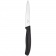 Нож кухонный для резки и чистки Victorinox Swiss Classic фото 1