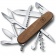Нож перочинный Huntsman Wood 91 фото 1