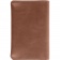 Обложка для паспорта Apache, ver.2, коричневая (какао) фото 5