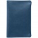 Обложка для паспорта Apache, ver.2, синяя фото 1
