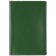 Обложка для паспорта Apache, зеленая фото 4