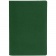 Обложка для паспорта Devon, темно-зеленый фото 2