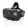 Очки Virtual reality со встроенными беспроводными наушниками фото 1