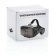 Очки Virtual reality со встроенными беспроводными наушниками фото 3