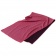 Охлаждающее полотенце Weddell, розовое фото 3