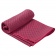 Охлаждающее полотенце Weddell, розовое фото 4