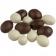Орехи в шоколадной глазури Sweetnut фото 3
