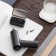Отвертка аккумуляторная Mi Cordless Screwdriver фото 10
