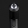 Отвертка аккумуляторная Mi Cordless Screwdriver фото 11