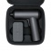 Отвертка аккумуляторная Mi Cordless Screwdriver фото 3