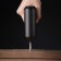 Отвертка аккумуляторная Mi Cordless Screwdriver фото 8