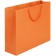 Пакет Ample L, оранжевый фото 1