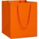 Пакет Ample S, оранжевый фото 1