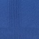 Плед Territ, голубой фото 9