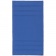 Плед Territ, голубой фото 7