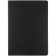 Папка для хранения документов Devon, черный фото 1
