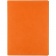 Папка для хранения документов Devon, оранжевый фото 2
