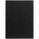 Папка-планшет Devon, черная фото 3