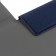Папка-планшет Devon, синяя фото 6