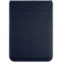 Папка-планшет для бумаг Petrus, темно-синяя фото 1