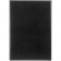 Папка-планшет Nebraska, черная фото 4