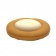 Печенье с логотипом Cookie Print на заказ фото 2