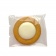 Печенье с логотипом Cookie Print на заказ фото 4