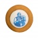 Печенье с логотипом Cookie Print на заказ фото 5