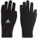 Перчатки Tiro, черные фото 1