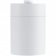 Переносной увлажнитель-ароматизатор humidiFine, белый фото 7