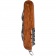 Перочинный нож Belpiano фото 2