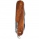 Перочинный нож Belpiano фото 5