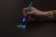 Планшет для рисования светом LightUp фото 11