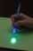 Планшет для рисования светом LightUp фото 3