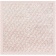 Платок Hirondelle Silk, розовый фото 2