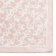 Платок Hirondelle Silk, розовый фото 5