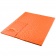 Плед для пикника Comfy, оранжевый фото 13