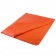 Плед для пикника Comfy, оранжевый фото 9
