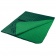 Плед для пикника Comfy, зеленый фото 9