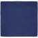 Плед для пикника Kveld, темно-синий фото 2