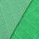Плед для пикника Soft & Dry, светло-зеленый фото 10