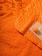 Плед для пикника Soft & Dry, темно-оранжевый фото 8