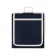 Плед для пикника VINGA Volonne из переработанного канваса и rPET AWARE™, 130х170 см фото 1