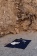 Плед для пикника VINGA Volonne из переработанного канваса и rPET AWARE™, 130х170 см фото 5