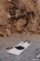 Плед для пикника VINGA Volonne из переработанного канваса и rPET AWARE™, 70х180 см фото 5
