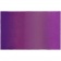 Плед Dreamshades, фиолетовый с черным фото 5