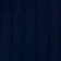 Плед Fado вязаный, синий (без подарочной коробки) фото 70